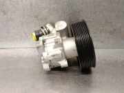 Servolenkung Pumpe - A0044668301 Mercedes-Benz ML II (164/4JG) SUV 3.0 ML-320 CDI 4-Matic V6 24V (OM642.940)