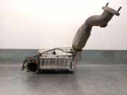 Katalysator SH022050XE Mazda CX-5 I (KE,GH) SUV 2.2 Skyactiv D 16V High Power 4WD (SH)