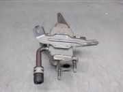 Agr Kühler 2205000020 Toyota Yaris III (P13) Schrägheck 1.5 16V Hybrid (1NZ-FXE)