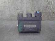 Steuergerät Abs A0255454732 Mercedes-Benz CLASE C T-Model (S202) C 180 T (202.078)