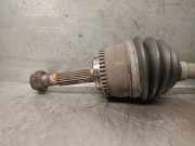 Antriebswelle Links Vorne MR910298 Mitsubishi CARISMA (DA_) 1.8 GDI (DA2A)