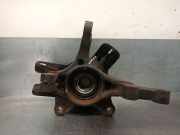 Achsschenkel Halter Links Vorne 51715A4001 Kia Carens IV (RP) GroÃŸraumlimousine 1.7 CRDi 16V (D4FD)