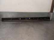 Zierleiste 87724H8400 Kia Stonic (YB) SUV 1.2 MPI 16V (G4LF)