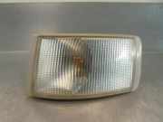 Blinker Links Vorne 630396 Peugeot BOXER Kombi (RS2850)(270/310)(->´02) 2.5 Turbodiesel