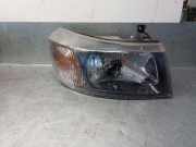 Scheinwerfer Rechts 4C1613008PA Ford Transit RWD Ch.Cab/Pick-up 2.4 TDdi 16V (H9FA)