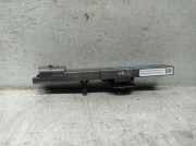 Antenne XD0287039R2 Peugeot 508 SW (F4/FC/FJ/FR) Kombi 2.0 16V BlueHDi 160 (DW10FCC(EHY))