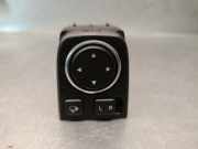 Spiegelverstellung Schalter 93530J700 Kia Xceed SUV 1.6 CRDi 16V 115 (D4FE)