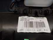 Innenkotflügel Links Vorne 1P0809957 Seat Leon (1P1) Schrägheck 5-drs 1.9 TDI 105 (BXE)