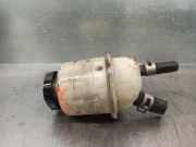 Servolenkung Ölbehälter - 49180EA000 Nissan NP300 (D40) 2.5 dCi