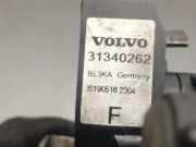 Leuchtweitenregulierung Stellmotor 31258179 Volvo V40 (MV) Schrägheck 5-drs 2.0 D2 16V (D4204T13)