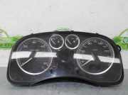 Heizlüfter 571221200 Fiat Seicento (187) Schrägheck 1.1 S,SX,Sporting,Hobby,Young (187.A.1000)