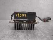 Heizwiderstand 5DS00645502 Audi A6 Quattro (C4) Limousine 2.5 TDI Quattro (AEL)
