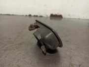 Klima Leitung 7815A558 Mitsubishi BERLINA 3 (Z30) 1.1 CAT