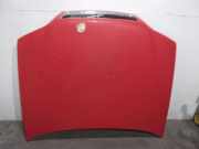 Motorhaube 30621340 Volvo S40 (VS) Limousine 1.9 D di (D4192T2)