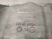 Ölwannenabdeckung 11137812360 BMW 5 serie (F10) Limousine 520d 16V (N47-D20C)