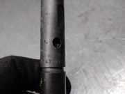 Kraftstoff-Injector 09202472 Opel Zafira (F75) Großraumlimousine 2.0 DTI 16V (Y20DTH)