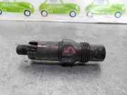 Kraftstoff-Injector LCR6705301E Ford MONDEO BERLINA (GD) 1.8 Turbodiesel CAT
