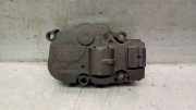 Luftklappe Stellmotor A0999065104 Mercedes-Benz GLE Coupe (C167) SUV 350de 2.0 Turbo 16V 4-Matic (D2866)