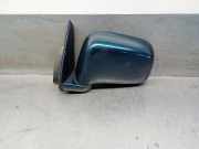 Außenspiegel Links 76250S10E01 Honda CR-V (RD1/3) SUV 2.0i 16V VTEC (B20B3)