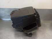 Luftfilter JX619600CA Ford Focus 4 Schrägheck 1.0 EcoBoost 12V Hybrid 125 (B7DC)