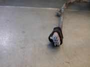 Lambdasonde JX619G444FA Ford Focus 4 Schrägheck 1.0 Ti-VCT EcoBoost 12V 125 (B7DA)