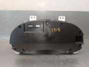 Tachoeinheit Kmh 94023G2750 Hyundai Ioniq Liftback 1.6 GDI 16V Hybrid (G4LE)