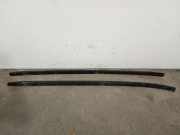 Dachträger Rahmen 872872W500 Hyundai Santa Fe III (DM) SUV 2.2 CRDi R 16V 4x2 (D4HB)