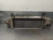 Ladeluftkühler 1M5Q9L440BA Ford Focus 1 Limousine 1.8 TDCi 100 (FFDA)