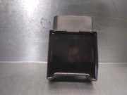 Relais 5Q0906093A Seat (KJ1) FR