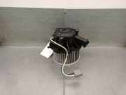 Heizlüfter 13276230 Opel Astra J (PC6/PD6/PE6/PF6) Schrägheck 5-drs 1.6 CDTI 16V (B16DTL)