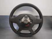 Lenker 484001085R Dacia Dokker Express (8S) Van 1.5 Blue dCi 95 (K9K-872(K9K-U8))