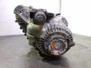 Verteilergetriebe 4X4 BH427K780AB Land + Range Rover Range Rover Sport (LS) Geländewagen 3.0 S TDV6 (306DT)