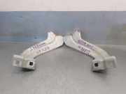 Stoßfängerträger Vorne 83A821150 Audi Q3 (F3B) SUV 2.0 35 TDI 16V (DTSB)