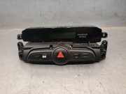 Warnleuchte Schalter 945101K000 Hyundai iX20 (JC) SUV 1.4 CRDi 16V (D4FC)