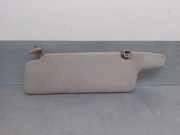 Sonnenblende Links EDQ104090LUM Land + Range Rover Range Rover II Geländewagen 2.5 DT,DSE (25-6T)