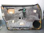 T?rverkleidung Rechts Vorne A2107209062 Mercedes-Benz E (W210) Limousine 2.8 E-280 V6 18V (M112.921)