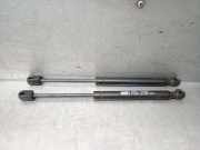 Gasdruckfeder Set Vorne 6H5216C826BD Land + Range Rover Freelander II Geländewagen 2.2 tD4 16V (224DT)