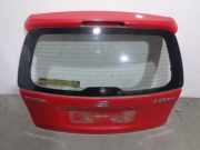 Hintertür 737002L230 Hyundai i30 Crosswagon (WWH) Kombi 1.6 CVVT 16V (G4FC-G)