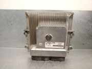 Motorsteuerger?t 9826380880 Citro?n C4 Picasso (3D/3E) Gro?raumlimousine 1.2 12V PureTech 130 (EB2DTS(HNY)) EB2DTS(HNY)