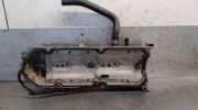Ventildeckel 55269748 Fiat Fiorino (225) Van 1.4 Natural Power (350.A.1000)