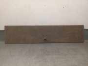 Hutablage 5841542020 Toyota RAV4 (A3) Geländewagen 2.2 D-4D 16V 4x4 (2AD-FTV(Euro 4))