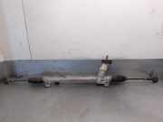 Lenkgetriebe JX6C3A500CG Ford Focus 4 Schrägheck 1.5 EcoBoost 12V 150 (YZDA)