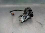 Zündschloss 9663123380 Citroën C4 Cactus (0B/0P) Schrägheck 5-drs 1.5 Blue HDi 100 (DV5RD(YHY))