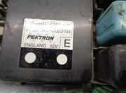 Sicherungskasten 3820ASN7G105 Honda Accord (CE7/8/9; CF1) {GB} Limousine 2.0 TDI (20T2N)