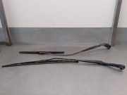 Scheibenwischer Rechts Vorne 05116304AC Dodge Journey GroÃŸraumlimousine 2.0 CRD 16V (BWD)