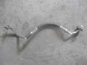 Klima Leitung 1682026 Ford Mondeo IV Schrägheck 1.8 TDCi 125 16V (KHBA)