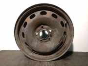 Felge 3M51AA Ford Focus 2 Limousine 1.6 TDCi 16V 110 (G8DA)
