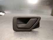 TÃ¼rgriff Innen Links Vorne 9255583577 Peugeot 405 I (15B) Limousine 1.8 SRTD (XUD7TE(A8A))