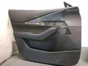 Türverkleidung Links Vorne DFR54581C Mazda CX-30 (DM) SUV 2.0 e-SkyActiv-X 181 M Hybrid 16V (HFY1)