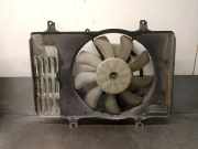 K?hlerventilator Y40515025A Mazda (DE_, DH_) 1.6 MZ-CD